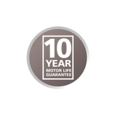 Remington HC5810 Hair Clipper - Precision Cutting, Ergonomic Design, Perfect Grooming Tool